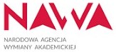 logo nawa